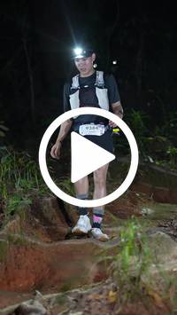 BIB:  <button type="button" onclick="openModal(27648687)" class="btn btn-primary btn-sm float-right" data-toggle="modal" data-target=".modal-high-quality">
                <i class="fa fa-download"></i> Download
                </button>